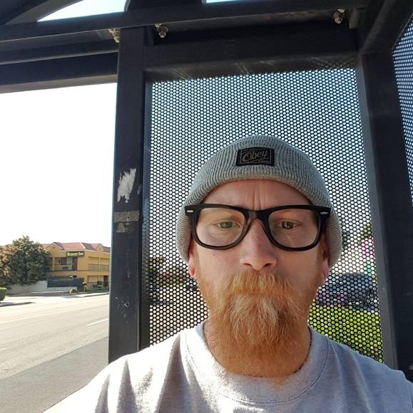 kellykyle159